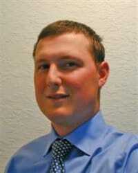 Matt Ferency