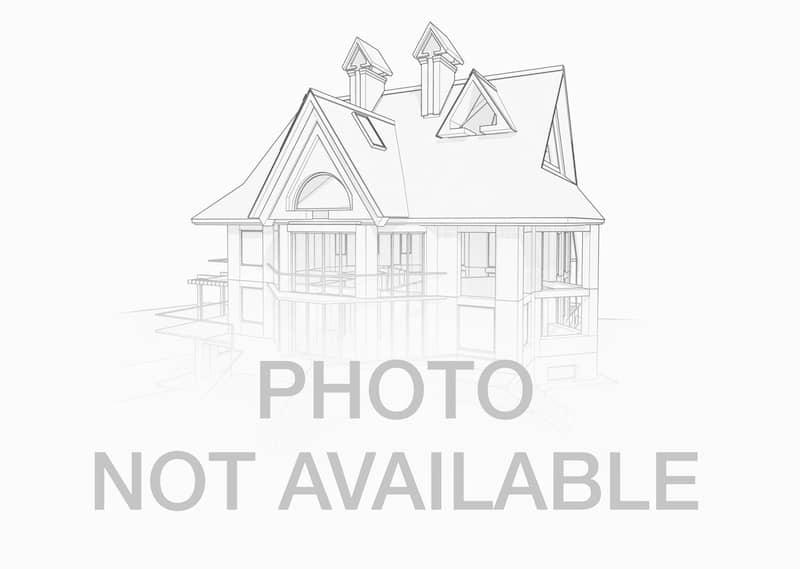 11139 Isle Brook Court, Wellington, FL 33414